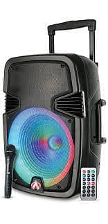 audionic MH 735