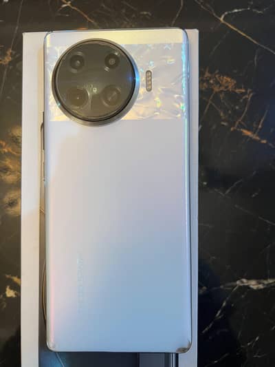 Tecno Spark 20 Pro Plus