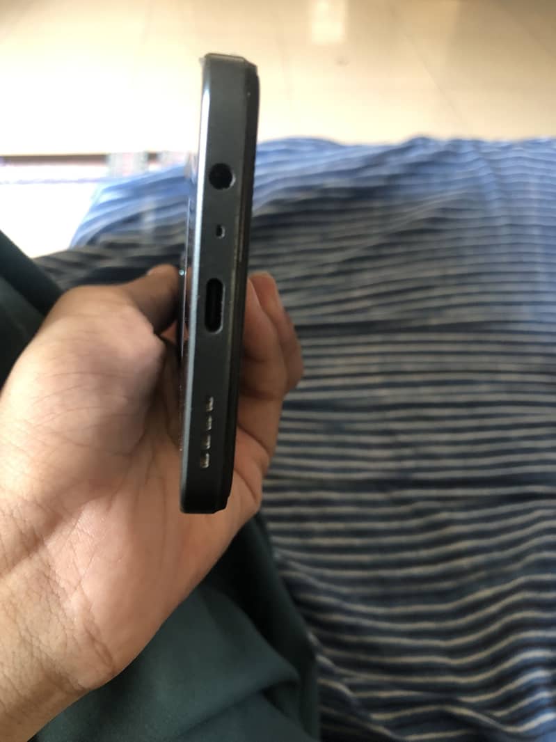 Realme C71 2