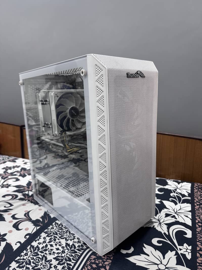 Gaming pc 5