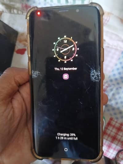 mobile