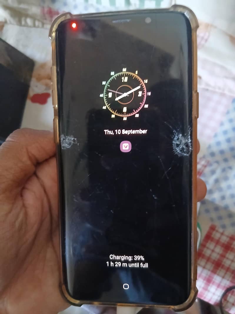 mobile 0