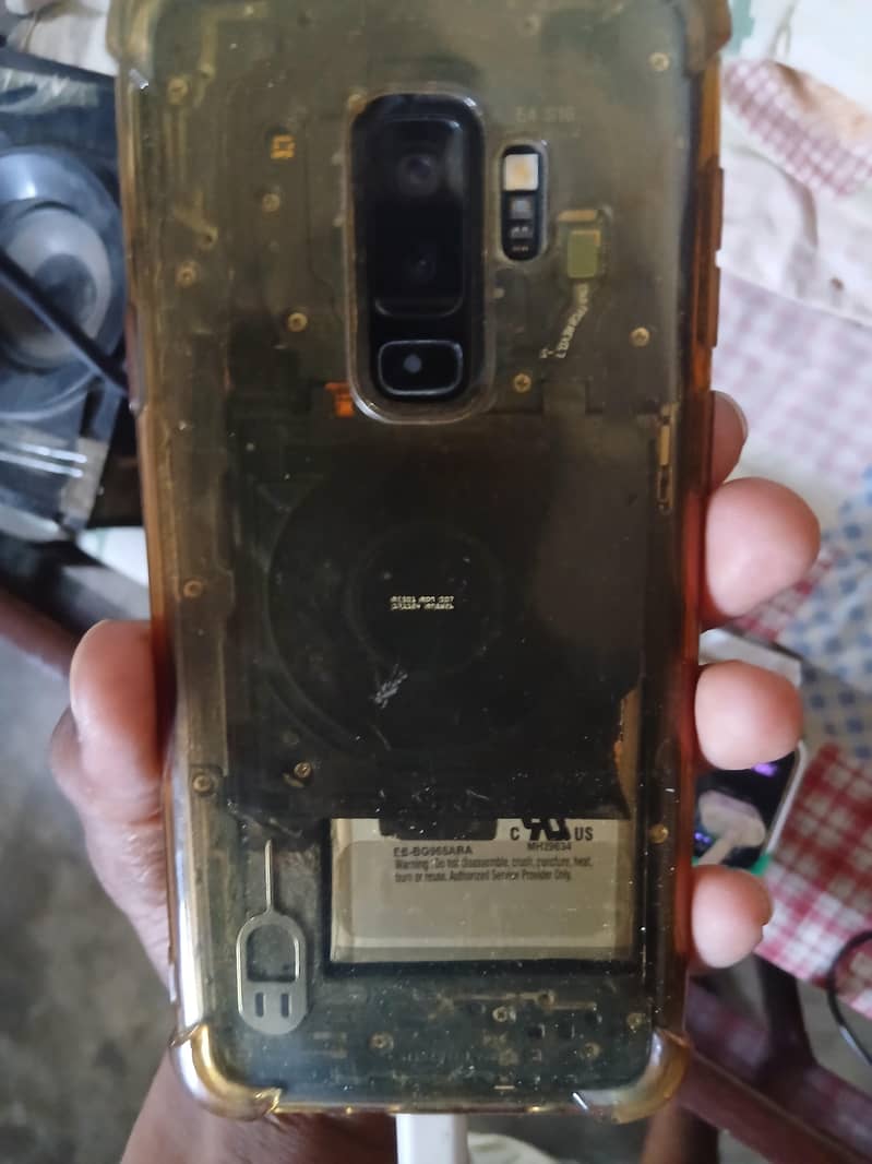 mobile 1