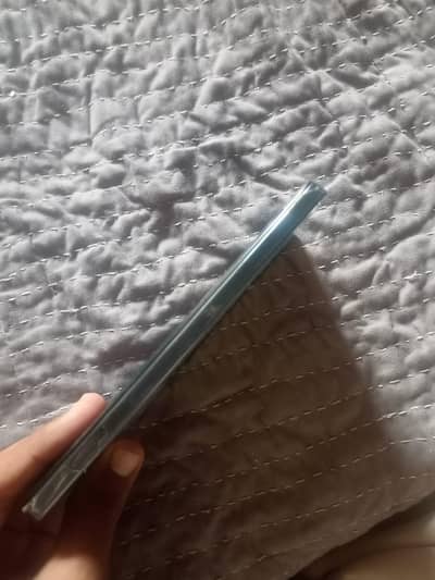 Infinix Note 30
