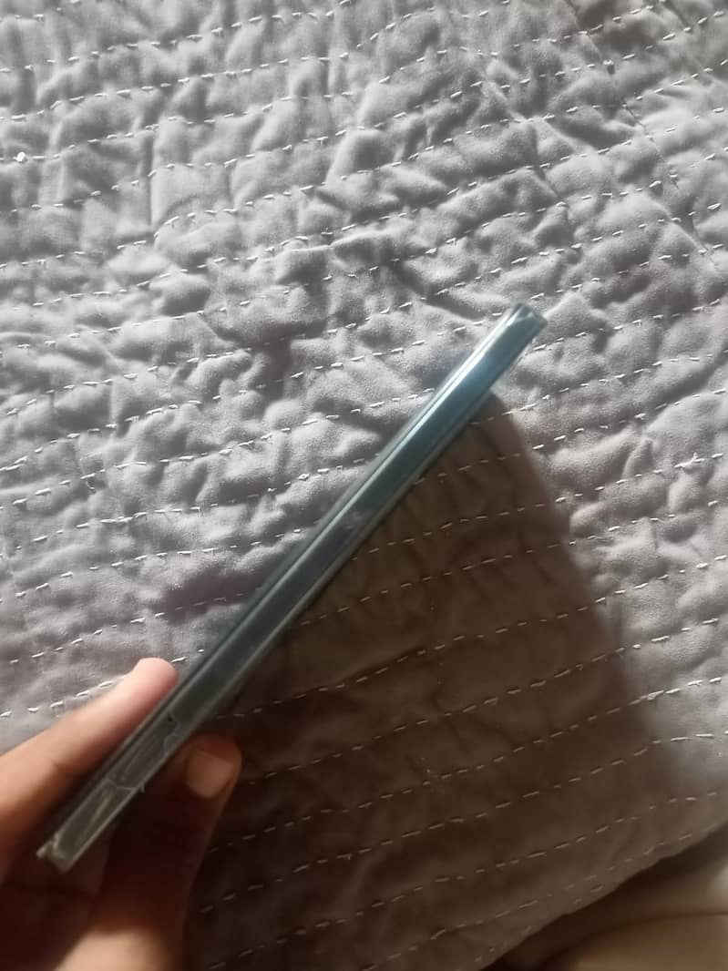 Infinix Note 30 0