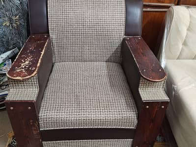 5 seater sofa fir sale
