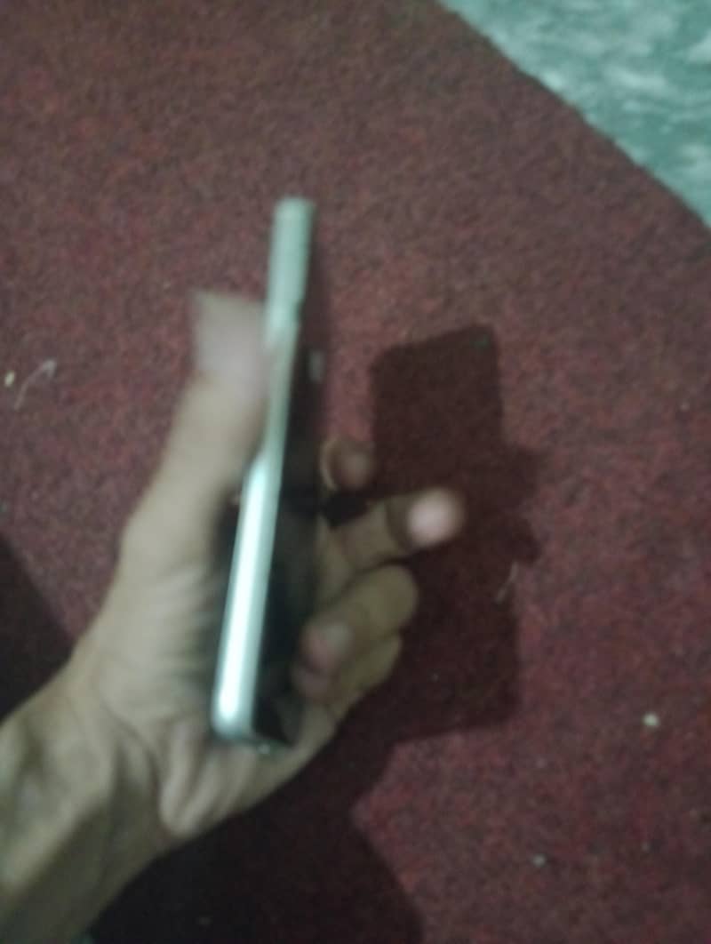Honor 8 2