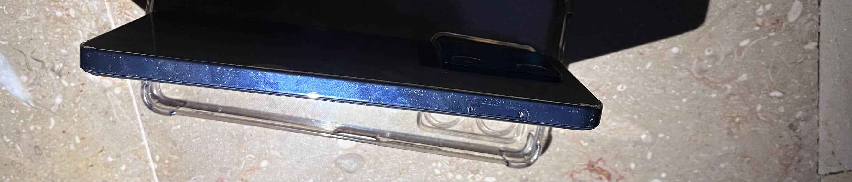 Infinix Note 30 Pro 4