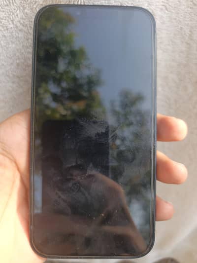 Apple iPhone 14