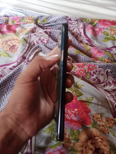 Motorola Edge Plus