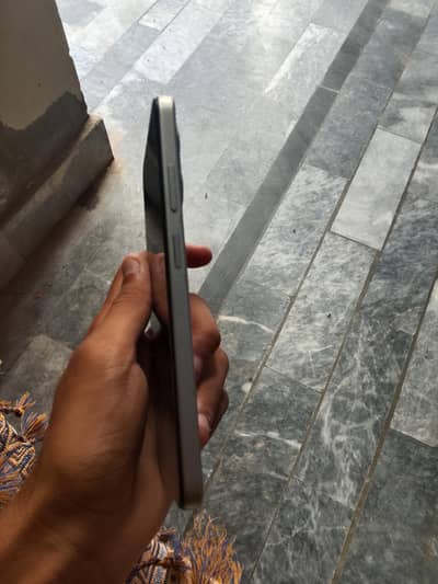 Infinix Smart 9 hd