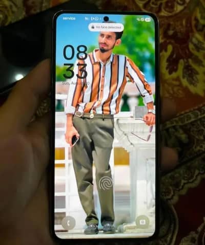 Samsung s21 non pta all ok 256gb