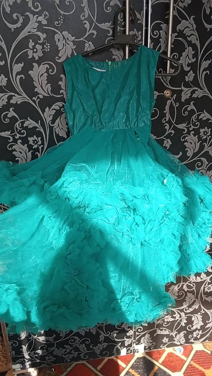 frock 1