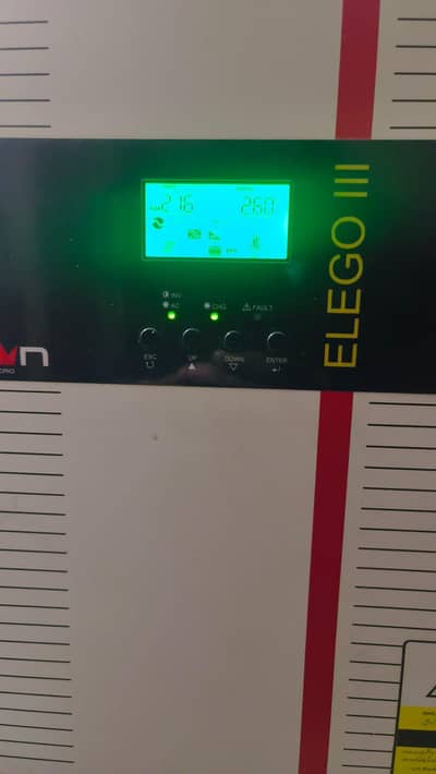 used solar inverter for sale