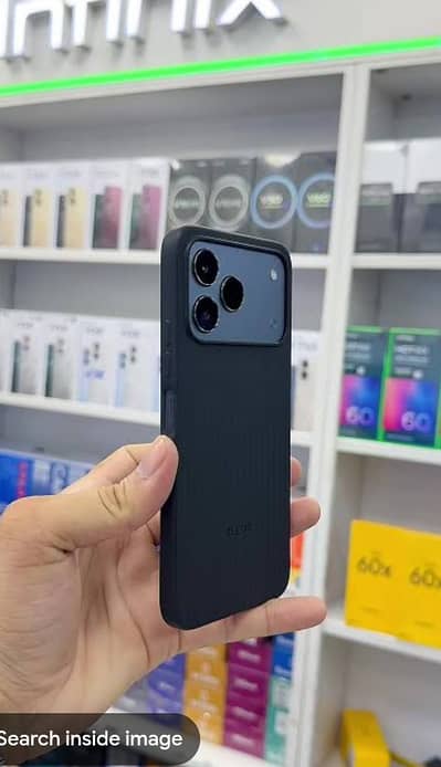 Tecno spark 50 6/128   No. 03220689032