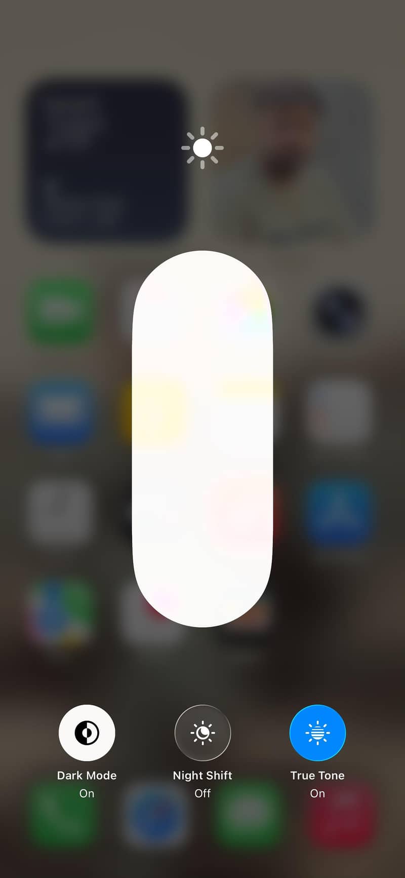 iphone 14pro max with box 3