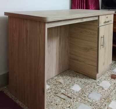Computer or Study Table