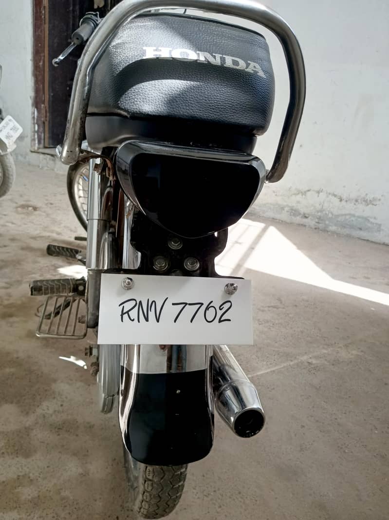 CD 70 2018 1