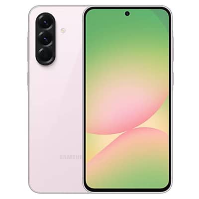 Samsung Mobile A56 5G