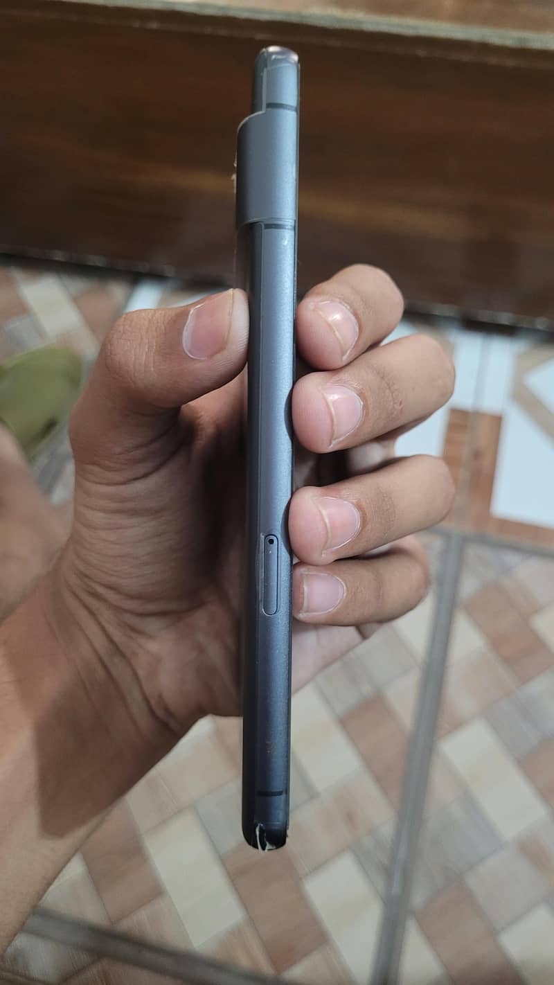 Google Pixel 7 3