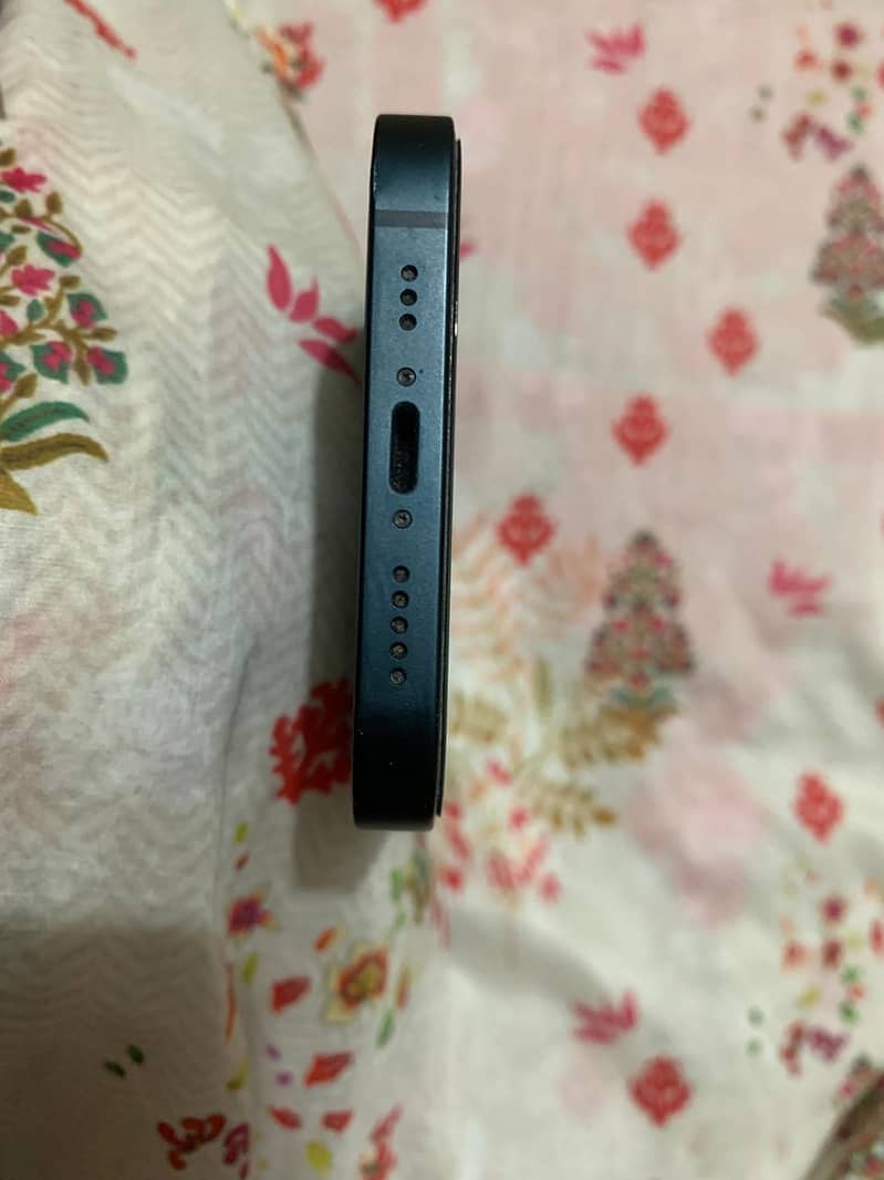 Apple iPhone 14 1