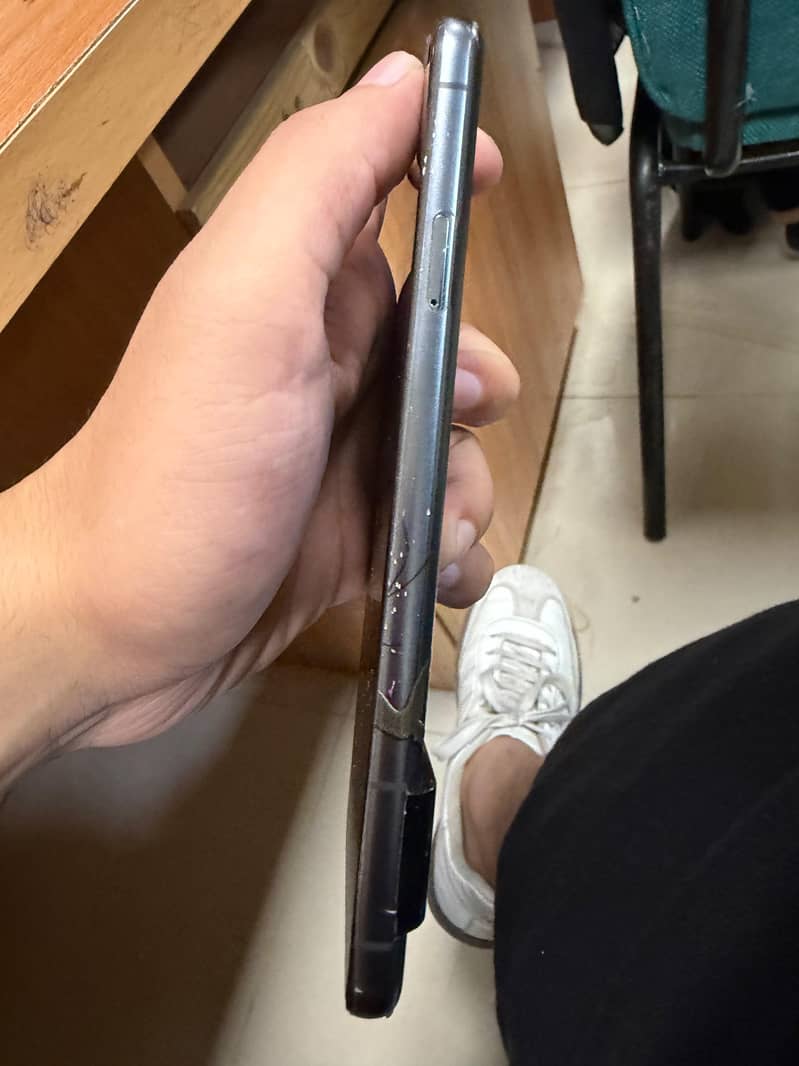 Google Pixel 8 Pro 2