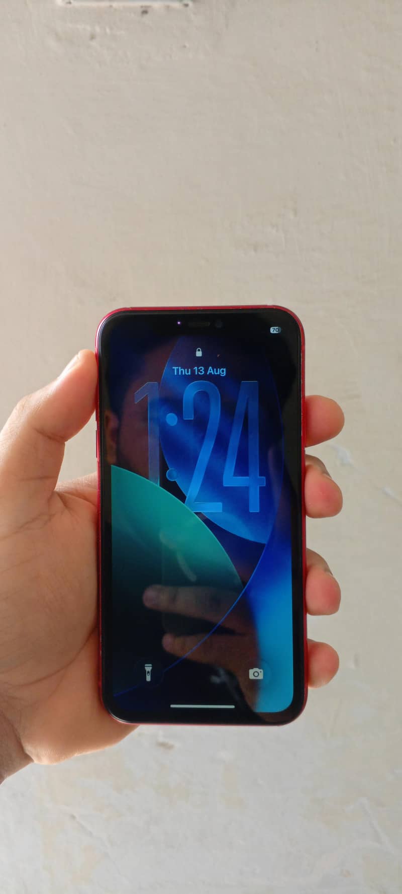 Iphone 11 2