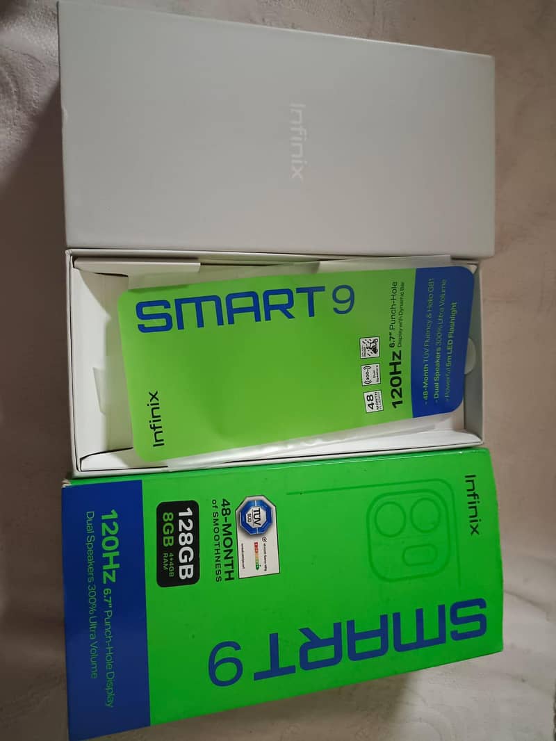 Mobile 5