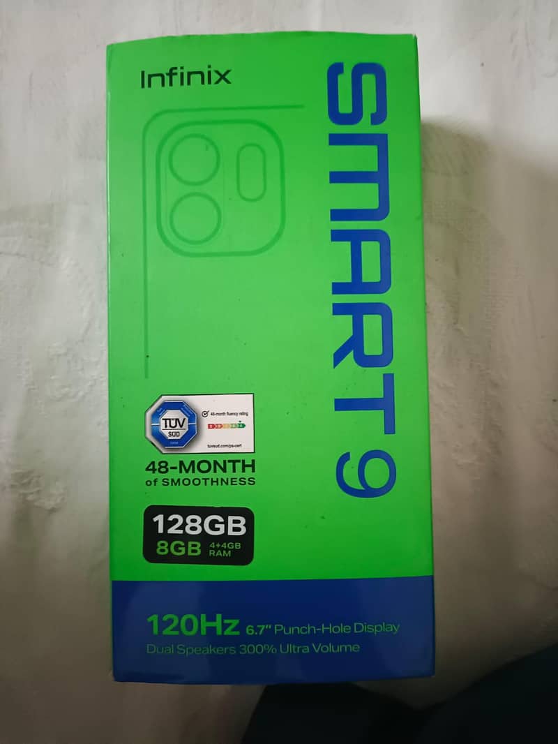 Mobile 6