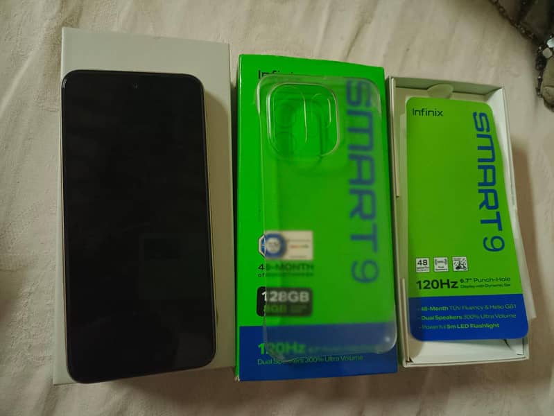 Mobile 11