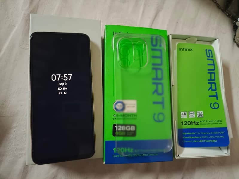 Mobile 12