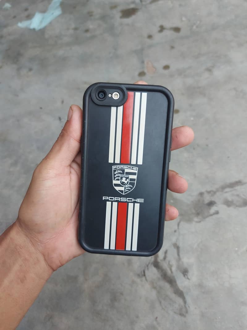 oppo A71k 2