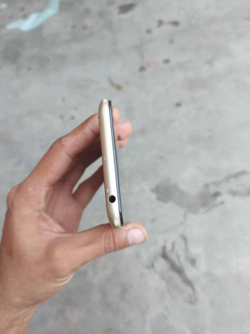 oppo A71k 4