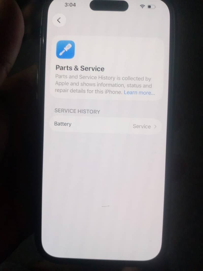 Apple iPhone 11 1