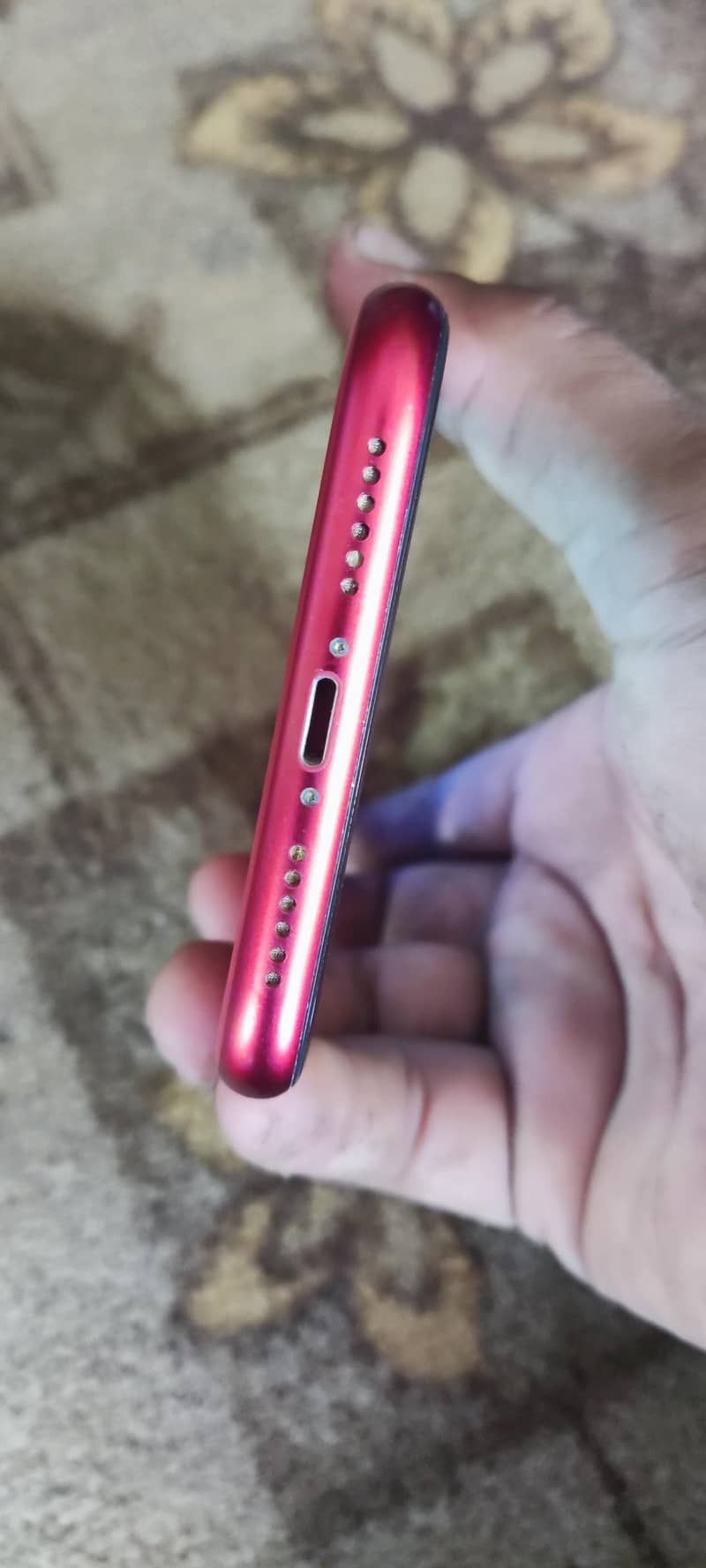 Apple iPhone 11 5