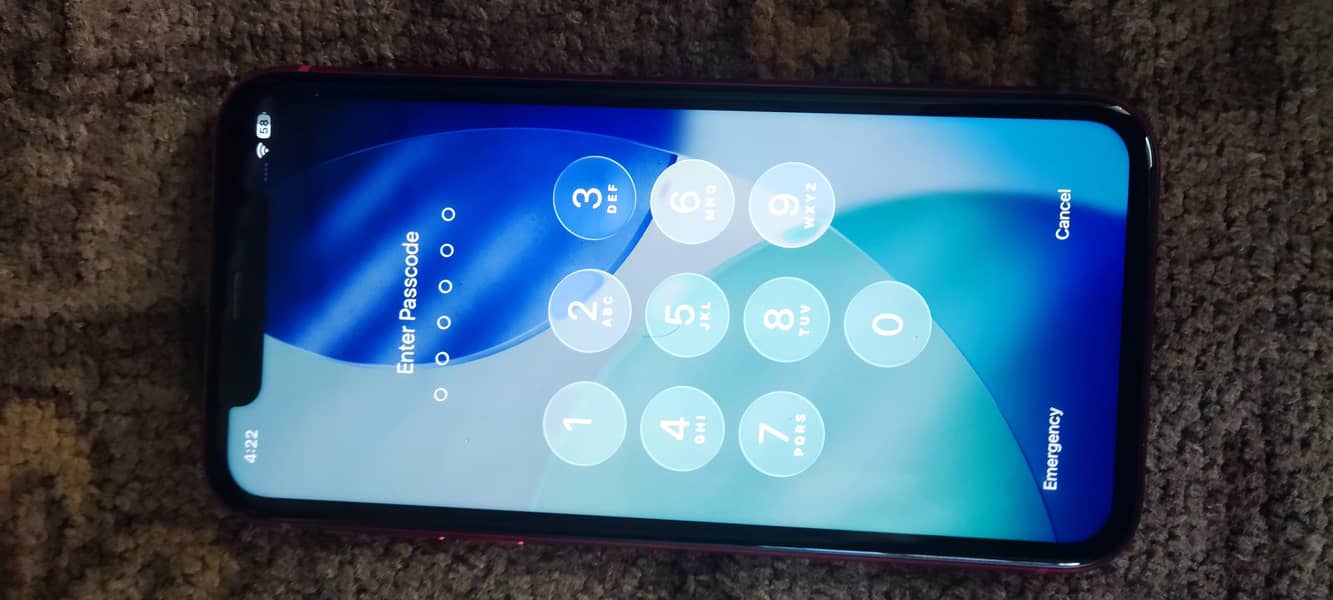 Apple iPhone 11 14