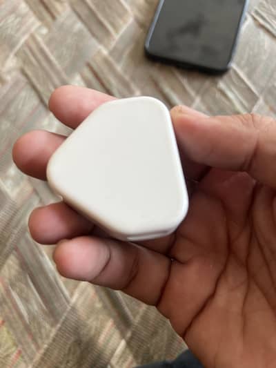IPhone 13 promax charger usb iPhone  20 watts