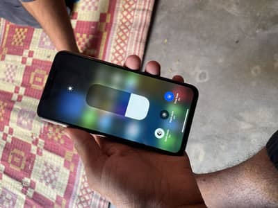 Apple iPhone XS Max