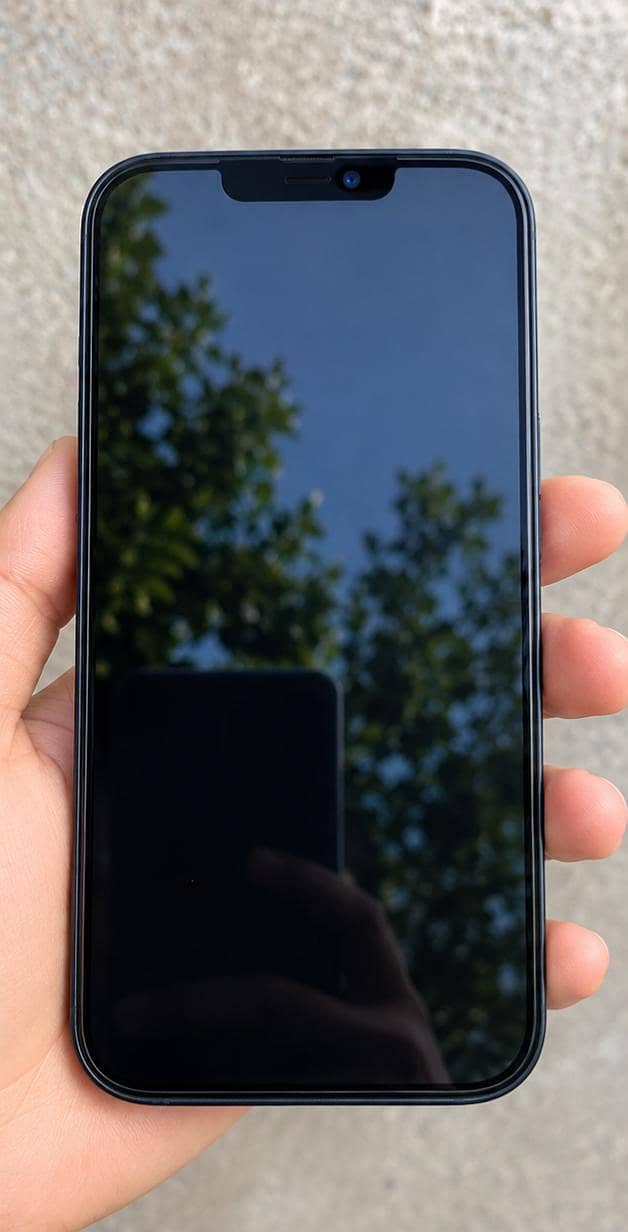 Apple iPhone 14 1