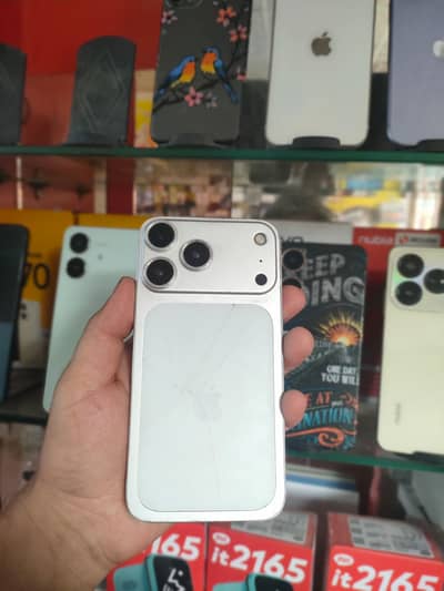Apple iPhone XR