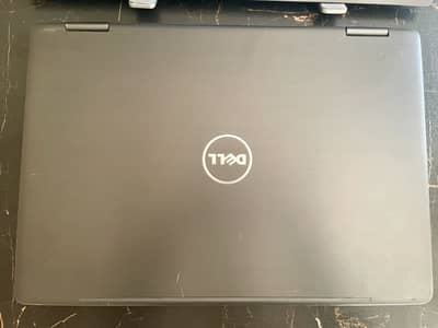 Dell Latitude 3379 Touch Screen
