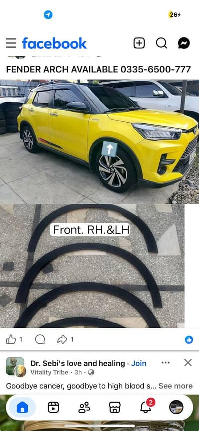 Cars parts japnies pakistani Chinese Korean American
