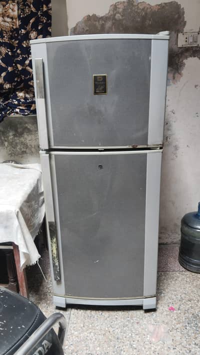 Dawlance Refrigerator urgent Sale