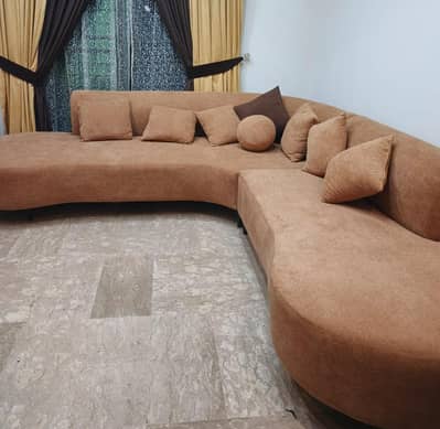 sofa for sale