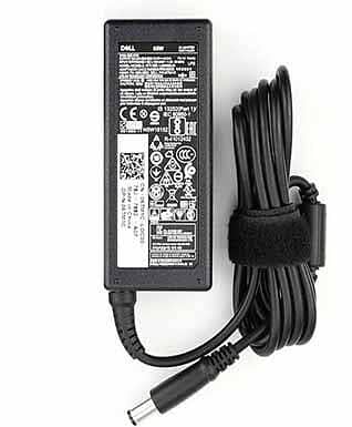 hp laptop adapter / charger