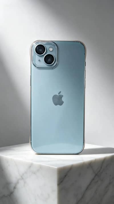 Apple iPhone 14 plus