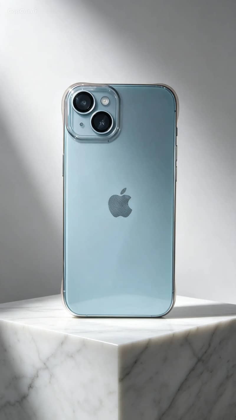 Apple iPhone 14 plus 0