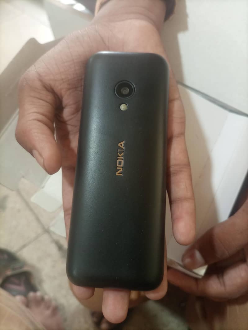 Nokia 150 2