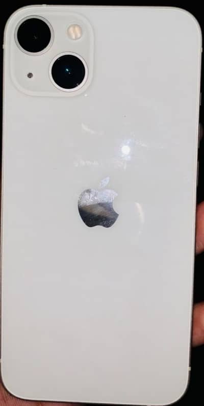 I Phone 13