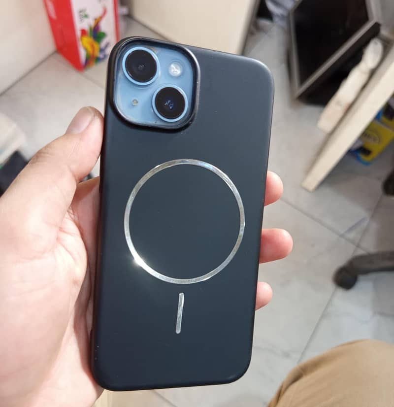 Apple iPhone 14 0
